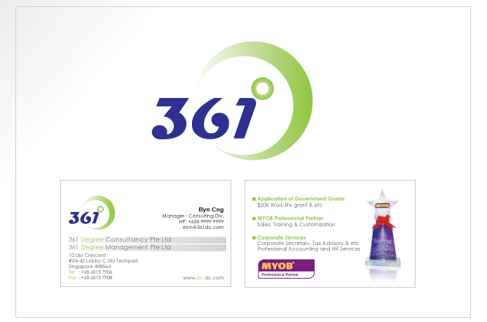 361_degree_consultancy