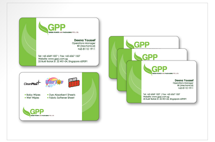 gpp_name_card