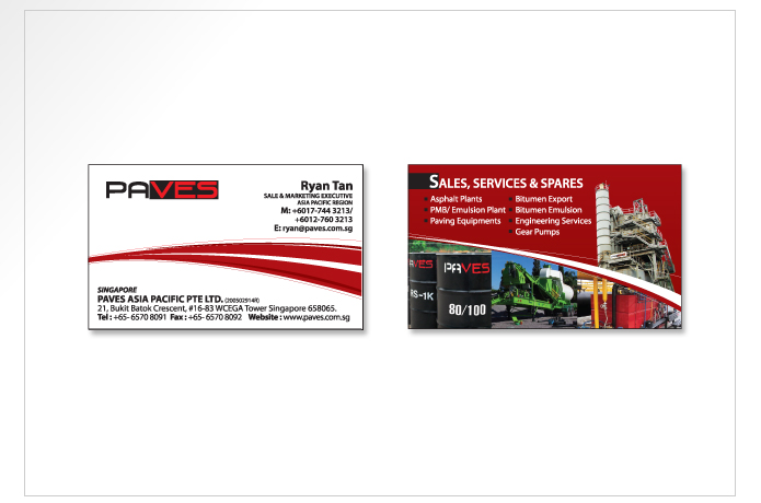 paves_asia_pacific_namecard