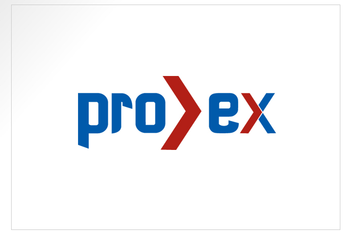 pro_ex_logo