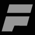 Gold Parts Logo