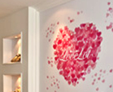 Branding-Branding_Love Lot Boutique