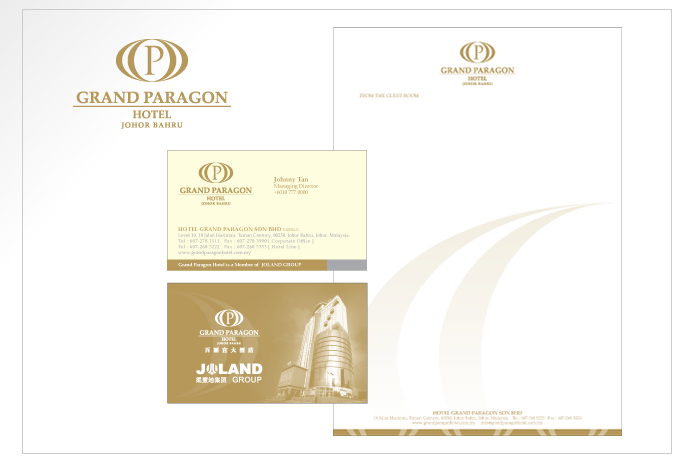 grand_paragon_cis