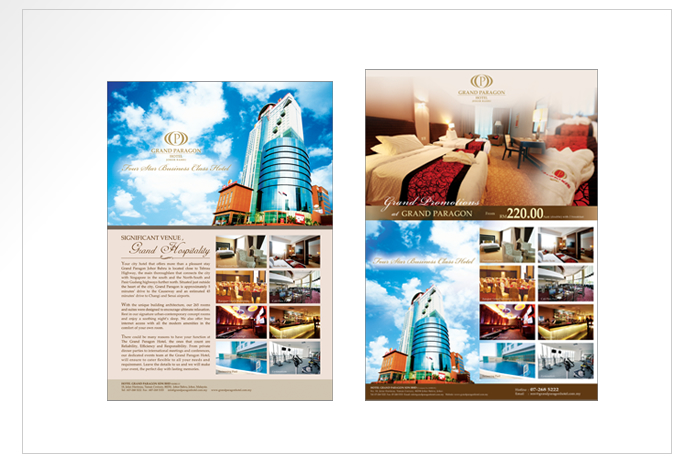 grand_paragon_ads