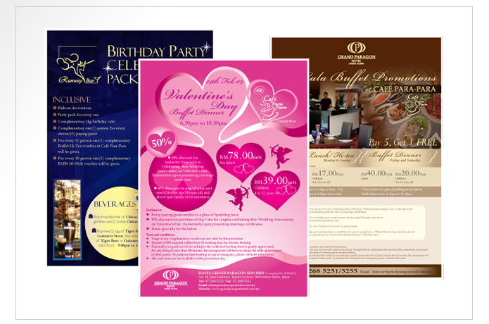 grand_paragon_flyer