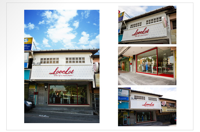lovelot_signboard