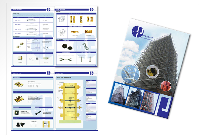 Company Profile