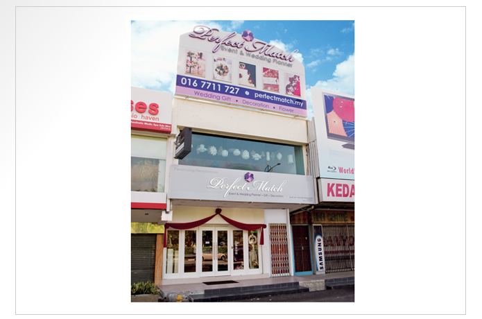 pmw_signboard