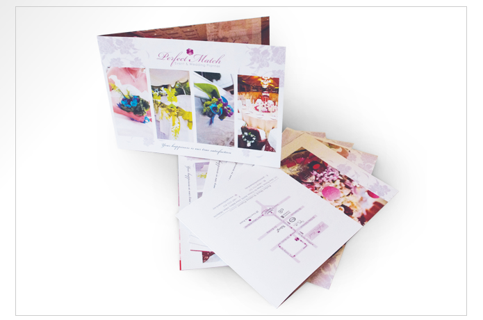 pmw_brochure
