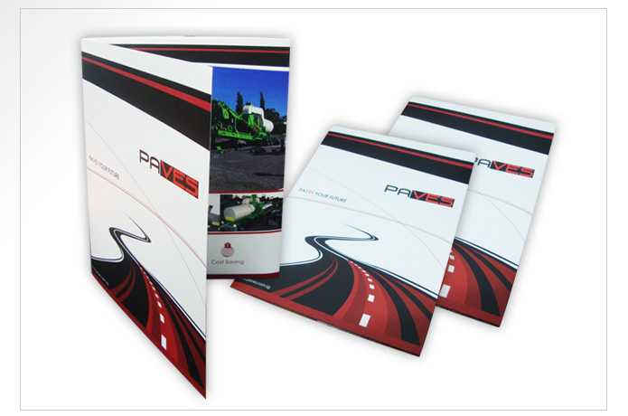paves_folder
