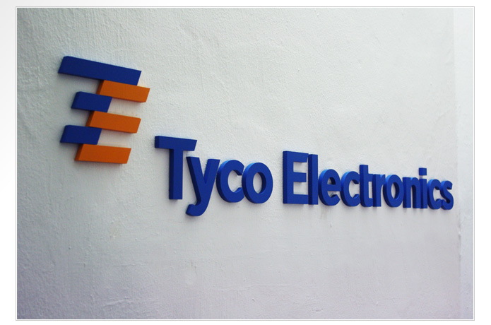 tyco_interior_signage
