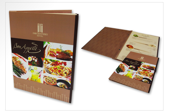 11_century_menu