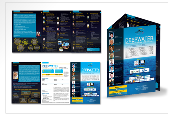 Aisa Petroleum Academy Brochure