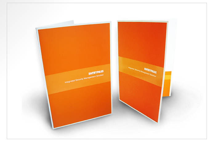 entrypass_folder