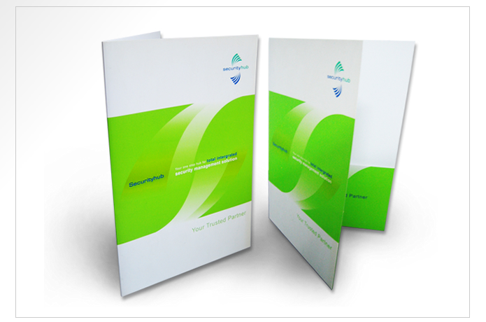 securityhub_folder