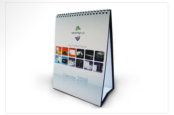 securityhub_calendar